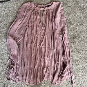 American Eagle Blouse